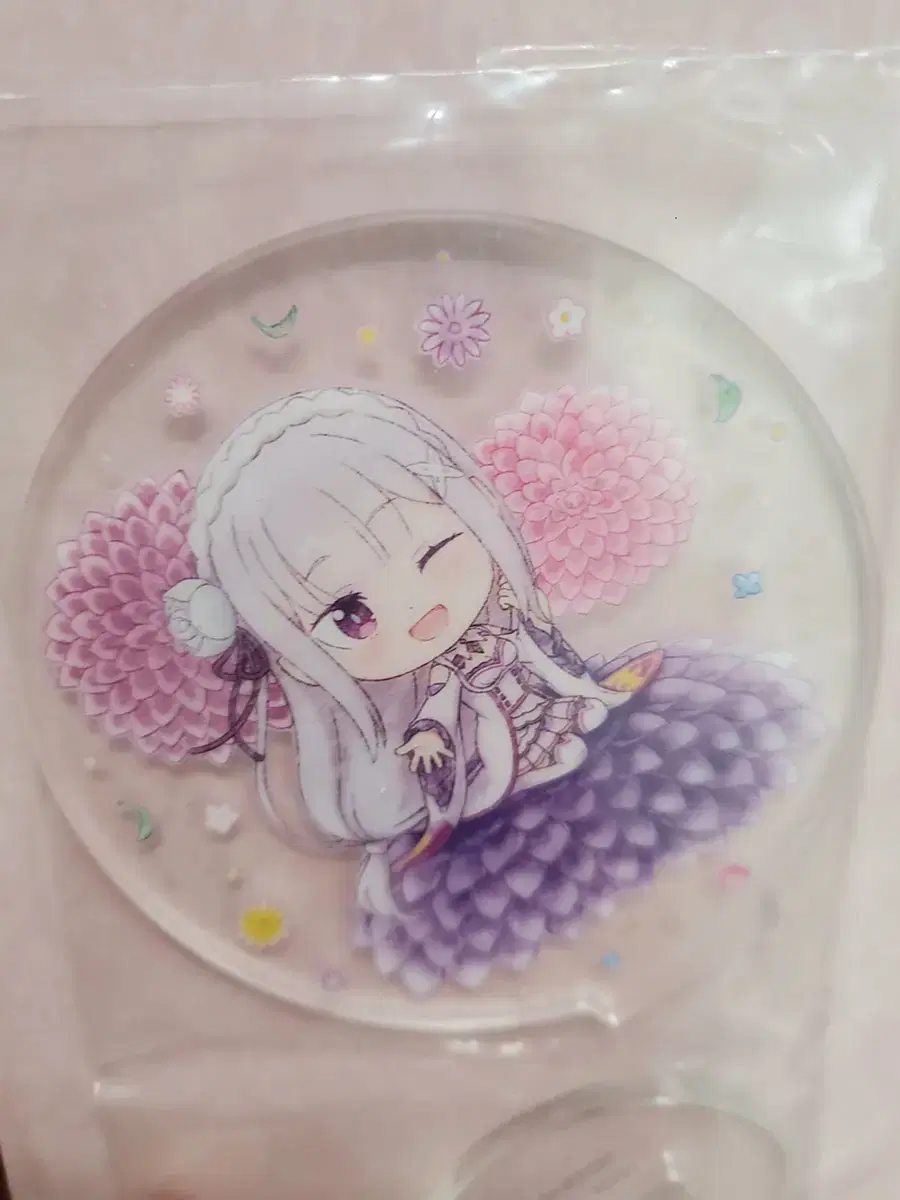 thumbnail-8